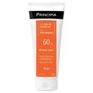 Protetor Solar Principia PS-03 FPS 60 200ml