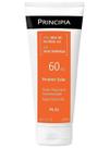 Protetor Solar Principia PS03 FPS 60 200ml