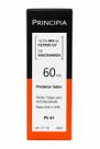 Protetor Solar Principia Skincare PS-01 FPS 60 40ml