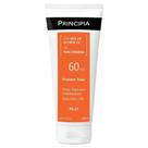 Protetor Solar Principia Skincare PS-03 2% Niacinamida FPS 60 200ml