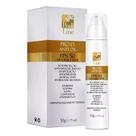 Protetor Solar Pro-D Anti FPS 50 Peel Line 50g