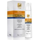 Protetor Solar Pro D Anti-Oleosidade FPS 50 Peel Line 50g Protetor Solar Pro D Anti-Oleosidade FPS 50 Peel Line 50g