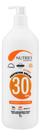 Protetor solar Profissional FPS 30 Bloqueador Solar creme 1L
