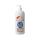Protetor Solar Profissional FPS 60 UVA 1 Litro NUTRIEX