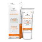 Protetor Solar Profuse Ultrafluido FPS 60 Controle de Oleosidade 50ml
