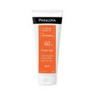 Protetor Solar PS-03 FPS60 Principia 200ml