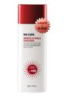 Protetor solar RE: CIPE Infinite UV Shield SPF 100 50mL Protetor solar RE: CIPE Infinite UV Shield SPF 100 50mL
