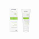 Protetor solar red apple facial 60g fps30 pele mista