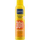 Protetor Solar Refrescante Aerossol FPS30 Above Frasco 150ml