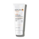 Protetor solar Replenix Antioxidante Hidratante SPF 50+ 120mL