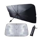 Protetor Solar Retrátil Para-brisa Solar Uv Refletivo Automotivo Mantém Interior do Carro Fresco Protetor Solar Retrátil Para-brisa Solar Uv Refletivo Automotivo Mantém Interior do Carro Fresco