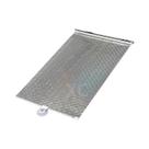 Protetor Solar Retrátil Para Para-brisa De Carro Em Alumínio Anti UV Acessórios Exteriores Para Protetor Solar Retrátil Para Para-brisa De Carro Em Alumínio Anti UV Acessórios Exteriores Para