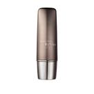 Protetor solar RéVive Soleil Superiéur Face SPF 50 50ml