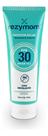 Protetor Solar Rezymom Fps 30 Com Repelente