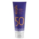 Protetor Solar Ricosol FPS 50 Oil Free Toque Seco 100g Protetor Solar Ricosol FPS 50 Oil Free Toque Seco 100g