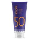 Protetor Solar Ricosol FPS 50 Oil Free Toque Seco 180g