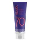 Protetor Solar Ricosol FPS 70 Oil Free Toque Seco 100g