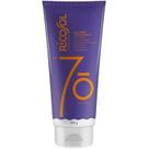 Protetor Solar Ricosol Fps 70 Oil-free toque seco 180g