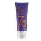 Protetor Solar Ricosol Fps 70 Toque Seco Oil-free 100g