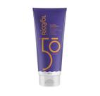 Protetor Solar Ricosol Oil Free Seco Fps50 180G - Dahuer