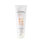 Protetor solar Rosee Mazarin Marine Collagen SPF50+ 100mL