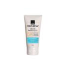 Protetor Solar Rosto FPS 50 com Ácido Hialurônico Matte Avon 40g Protetor Solar Rosto FPS 50 com Ácido Hialurônico Matte Avon 40g