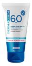 Protetor Solar Rosto Fps 60 Sem Cor 40g Dermachem