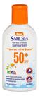 Protetor Solar SAFE SEA - Bloqueia Medusas - FPS 50+ Protetor Solar SAFE SEA - Bloqueia Medusas - FPS 50+