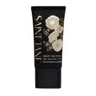 Protetor solar SAINT JANE Luxury Sun Ritual SPF 30 50 ml para suavização de poros