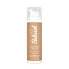 Protetor Solar Salasol Sun Kist FPS 50 Hidratante Tonalizante 50ml Protetor Solar Salasol Sun Kist FPS 50 Hidratante Tonalizante 50ml