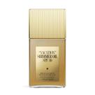 Protetor solar Shimmer Oil Vacation SPF 30 85mL resistente à água