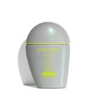 Protetor Solar Shiseido Sports BB Cream FPS 50+ 30ml