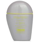 Protetor solar Shiseido Sports BB SPF 50+ Muito resistente à água 30mL