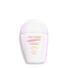 Protetor Solar Shiseido Urban Environment FPS 42 30ml Oil-Free