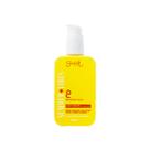 Protetor Solar Skelt Bronzeador Summer Vibes 170ml