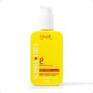 Protetor Solar Skelt Summer Vibes 8FPS Instant Bronzer 170ml