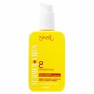 Protetor Solar Skelt Summer Vibes Fps8