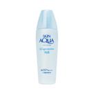 Protetor Solar Skin Aqua Super Moisture Milk FPS 50 40g