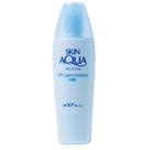 Protetor Solar Skin Aqua Super Moisture Milk FPS50 Protetor Solar Skin Aqua Super Moisture Milk FPS50