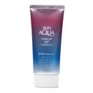 Protetor Solar Skin Aqua Tone UP UV Essence FPS 50+ PA++++ 80g