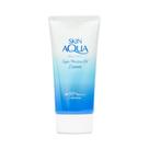 Protetor Solar Skin Aqua Uv Super Moisture Essence FPS 50+ Com 80g