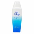 Protetor Solar Skin Aqua UV Super Moisture Gel FPS50