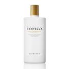 Protetor solar SKIN1004 Madagascar Centella Air-fit 50ml