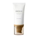 Protetor Solar SKIN1004 Madagascar Centella Air-Fit SPF30 - 50ml Protetor Solar SKIN1004 Madagascar Centella Air-Fit SPF30 - 50ml