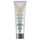 Protetor Solar Skinceuticals - UV Oil Defense FPS 80 Tinted