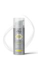 Protetor solar SkinMedica Essential Defense Everyday Clear SPF 47 Protetor solar SkinMedica Essential Defense Everyday Clear SPF 47