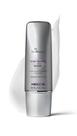 Protetor solar SkinMedica Total Defense + Repair SPF 34 68mL