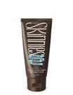 Protetor solar Skinnies Sungel New Formula SPF30 100mL Eco Vegan