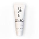 Protetor Solar Soleil FPS 60 Antioxidante Proteção Avançada e Toque Seco Rennova