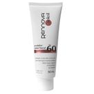 Protetor Solar Soleil FPS 60 Tonalizante Proteção Avançada e Toque Seco Rennova